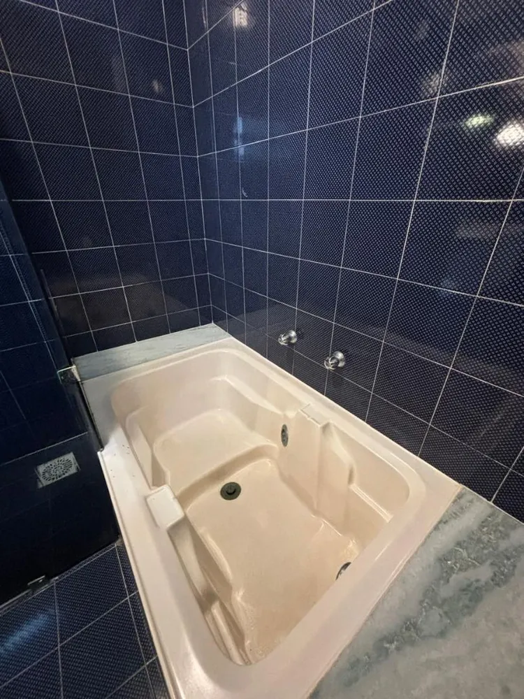 Casa, 7 quartos, 131 m² - Foto 20