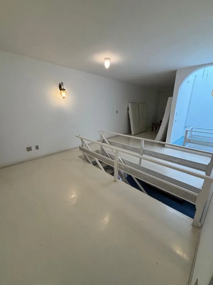 Casa, 7 quartos, 131 m² - Foto 37