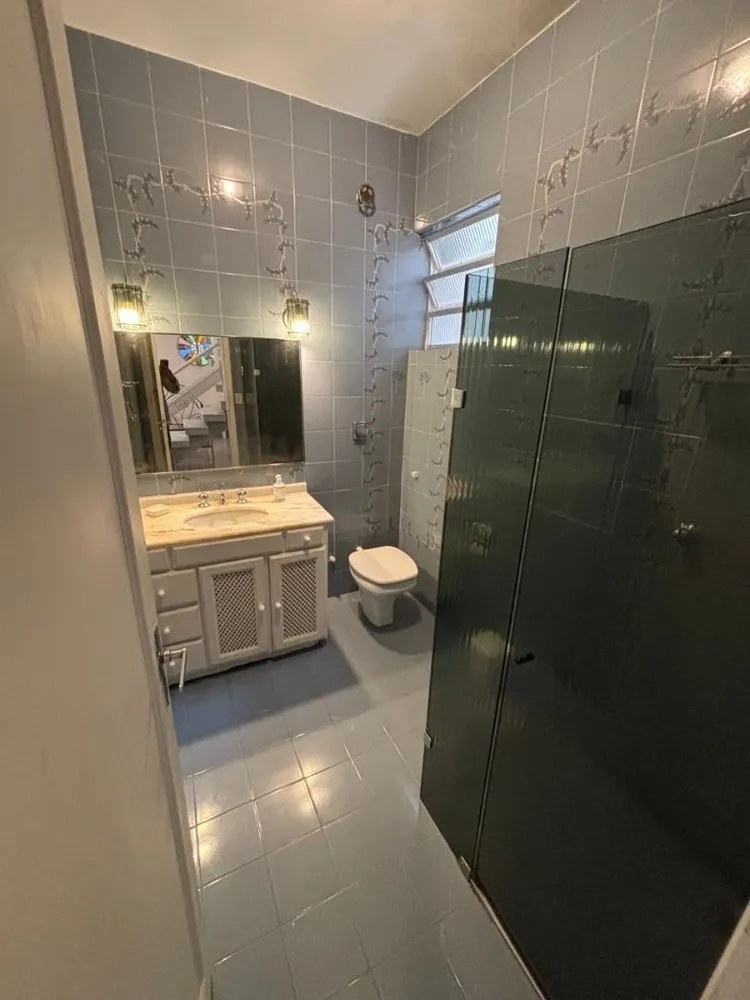 Casa, 7 quartos, 131 m² - Foto 43
