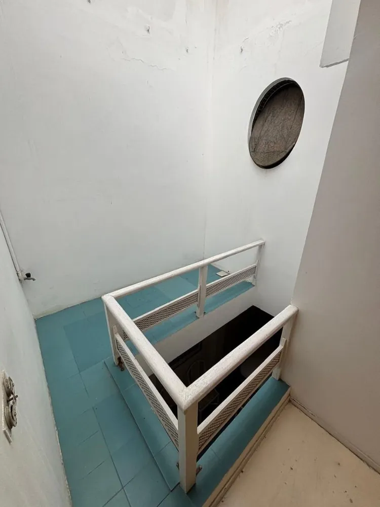 Casa, 7 quartos, 131 m² - Foto 36