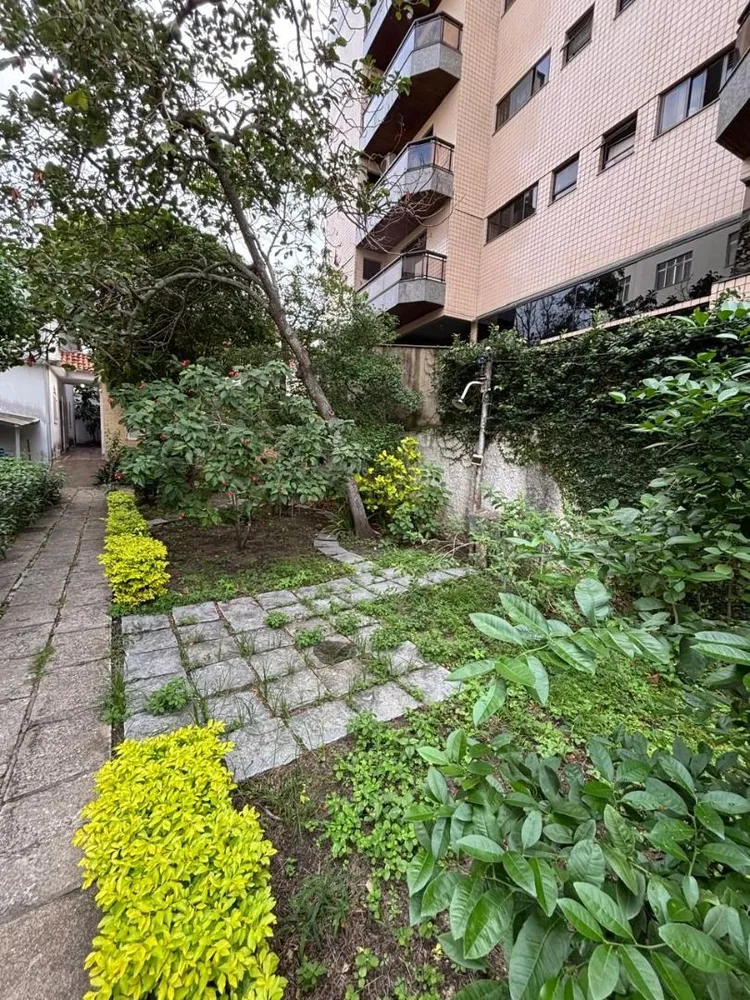 Casa, 7 quartos, 131 m² - Foto 8