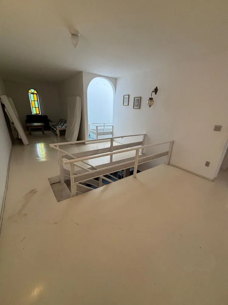 Casa, 7 quartos, 131 m² - Foto 35