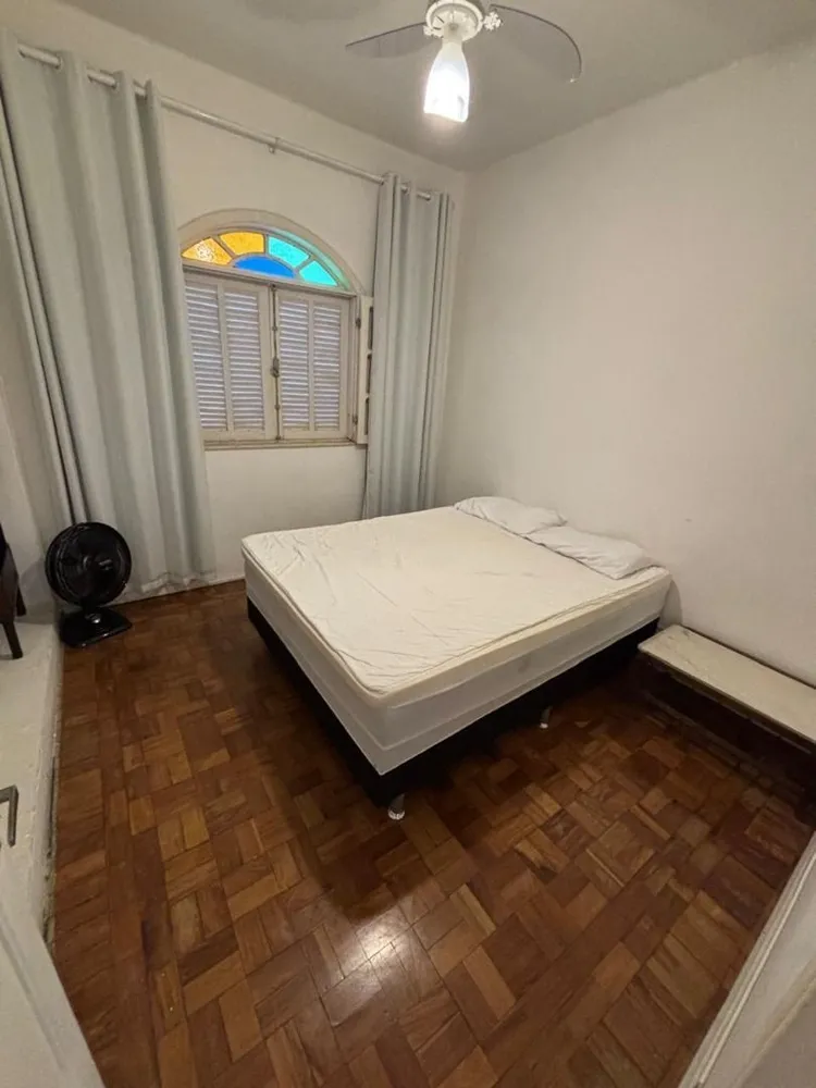Casa, 7 quartos, 131 m² - Foto 42