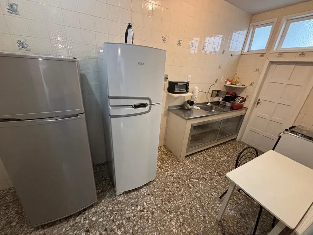 Casa, 7 quartos, 131 m² - Foto 45