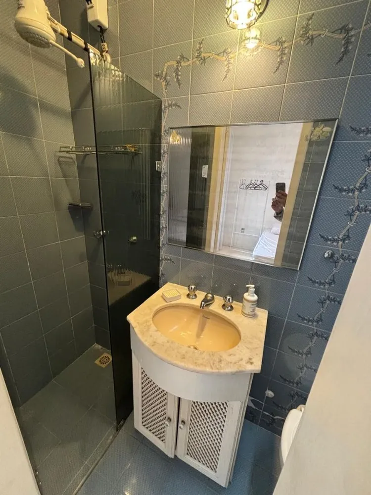 Casa, 7 quartos, 131 m² - Foto 24