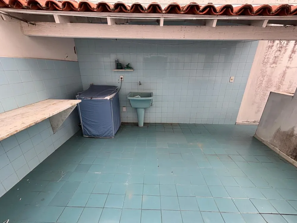 Casa, 7 quartos, 131 m² - Foto 19