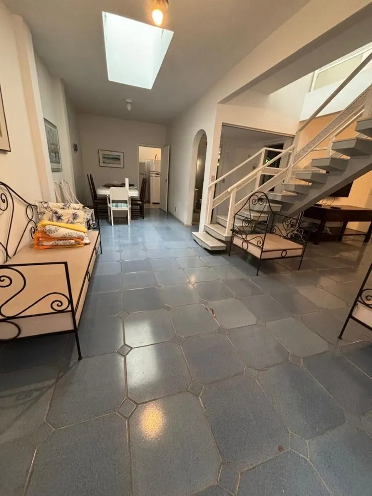 Casa, 7 quartos, 131 m² - Foto 49
