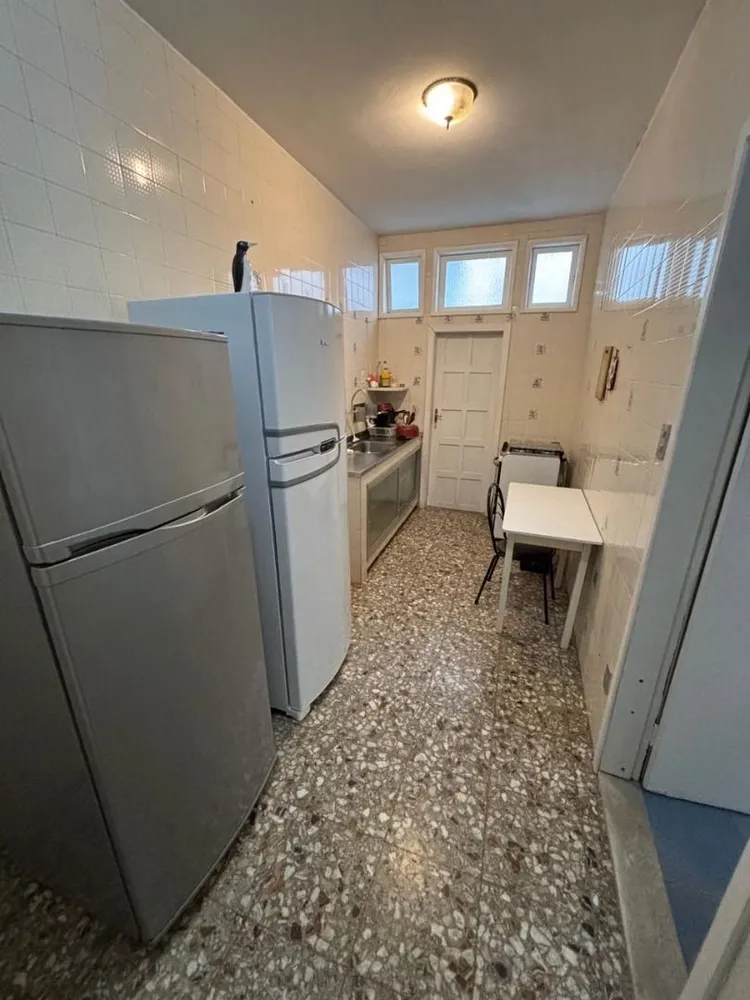 Casa, 7 quartos, 131 m² - Foto 46