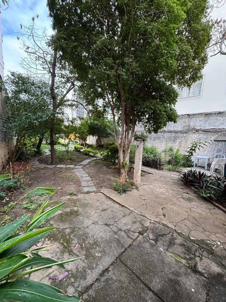 Casa, 7 quartos, 131 m² - Foto 5