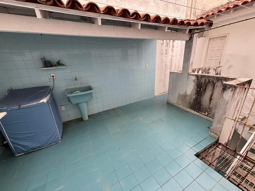 Casa, 7 quartos, 131 m² - Foto 18