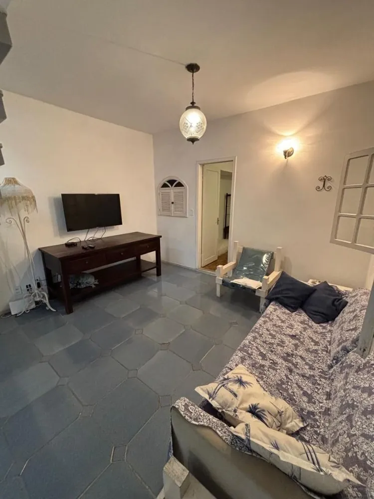 Casa, 7 quartos, 131 m² - Foto 51
