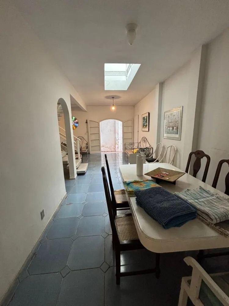Casa, 7 quartos, 131 m² - Foto 48