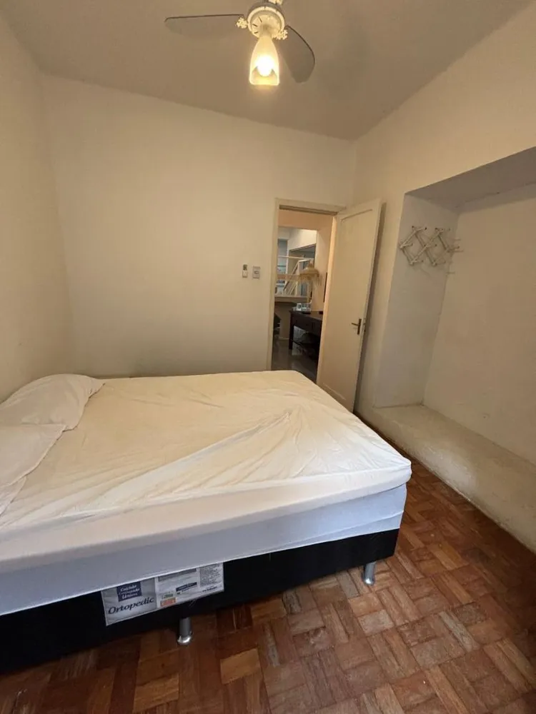 Casa, 7 quartos, 131 m² - Foto 40