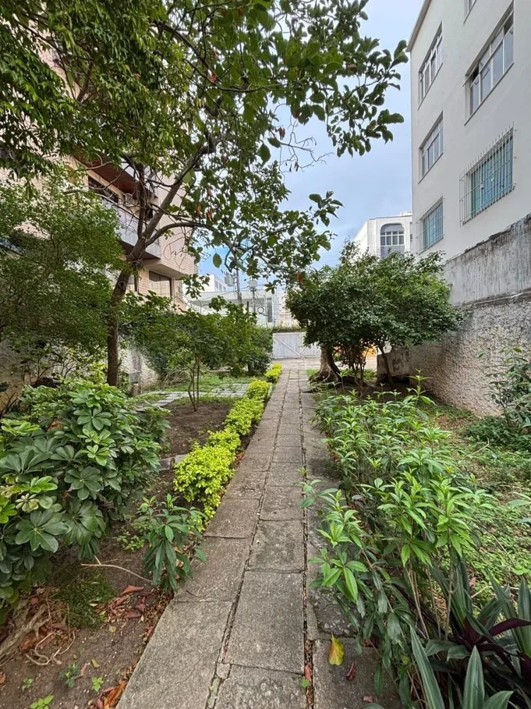 Casa, 7 quartos, 131 m² - Foto 11
