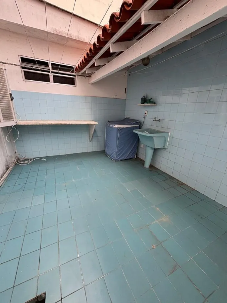 Casa, 7 quartos, 131 m² - Foto 16
