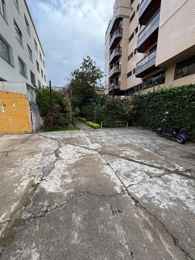 Casa, 7 quartos, 131 m² - Foto 3
