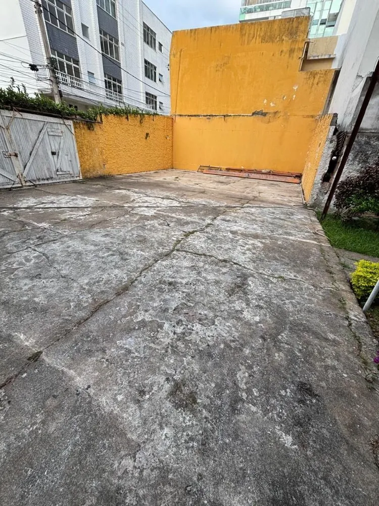 Casa, 7 quartos, 131 m² - Foto 12