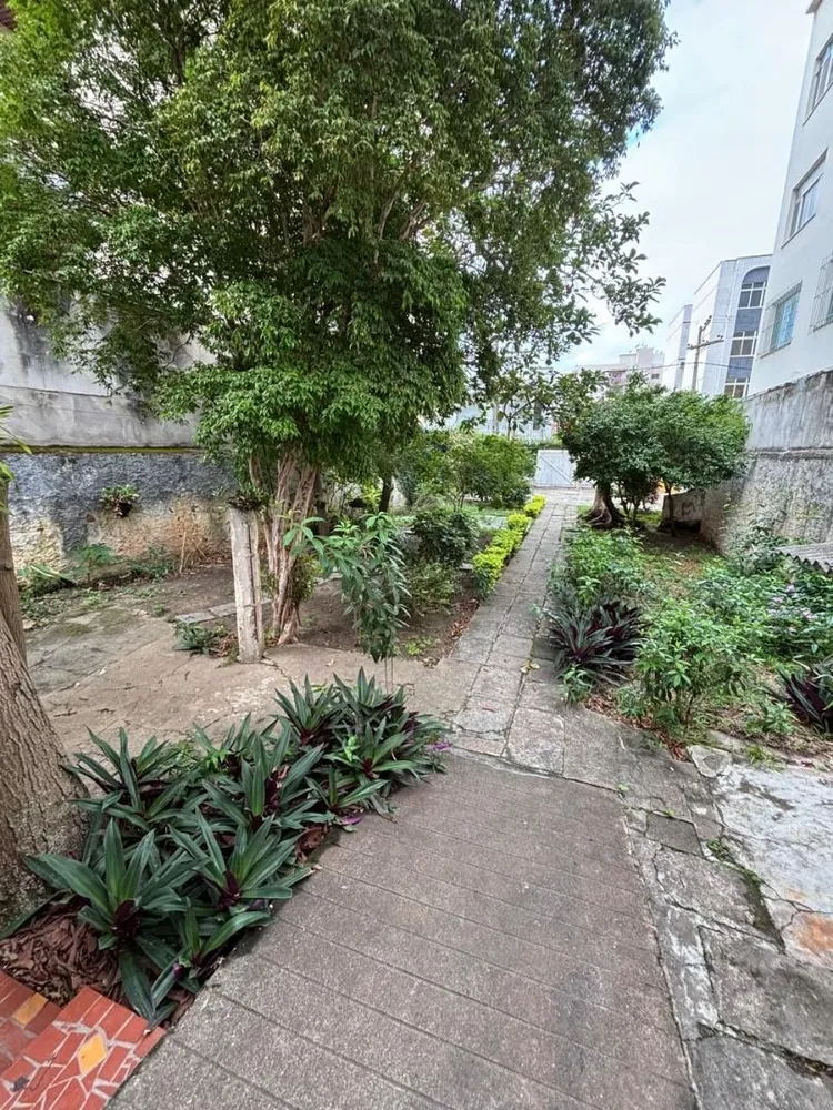 Casa, 7 quartos, 131 m² - Foto 6