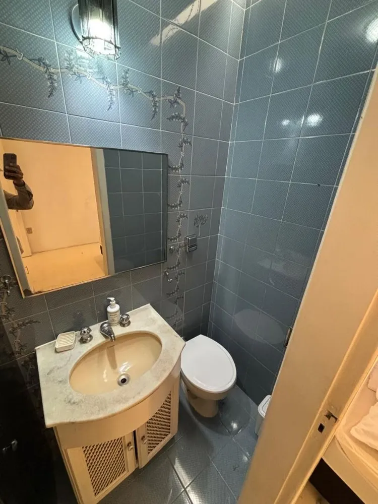 Casa, 7 quartos, 131 m² - Foto 28