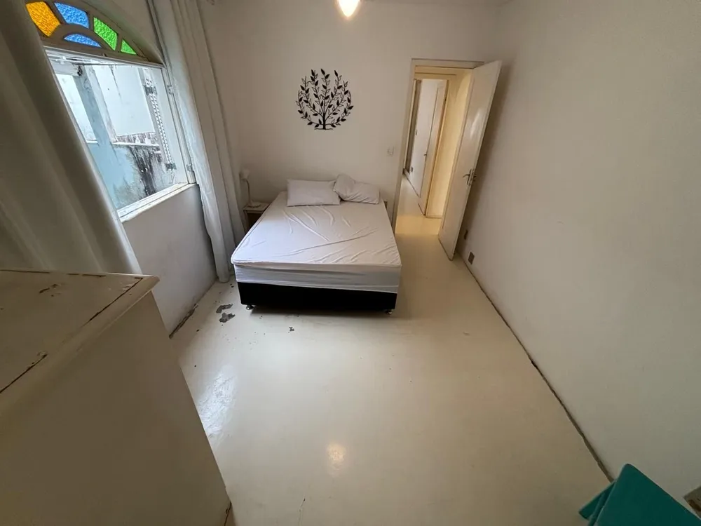 Casa, 7 quartos, 131 m² - Foto 27