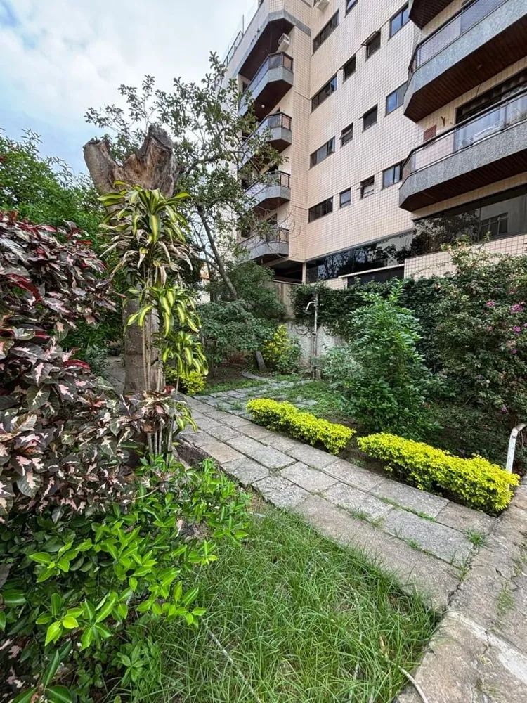 Casa, 7 quartos, 131 m² - Foto 7