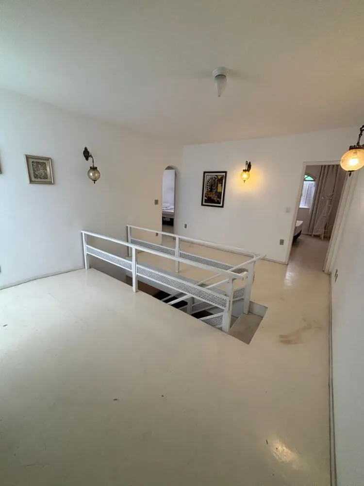 Casa, 7 quartos, 131 m² - Foto 31