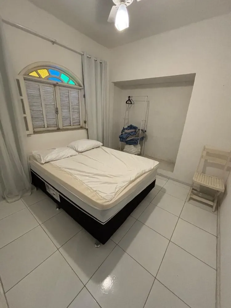 Casa, 7 quartos, 131 m² - Foto 23