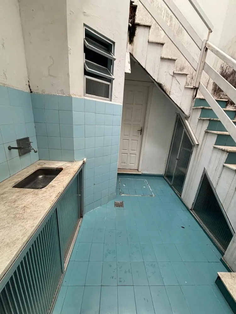 Casa, 7 quartos, 131 m² - Foto 15