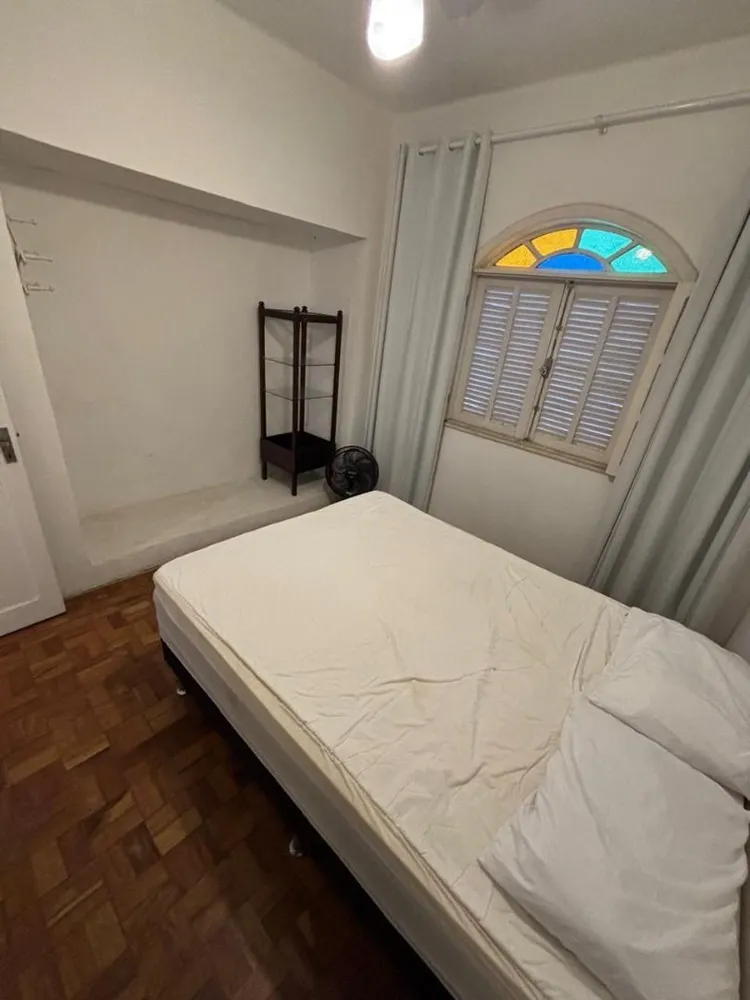 Casa, 7 quartos, 131 m² - Foto 41