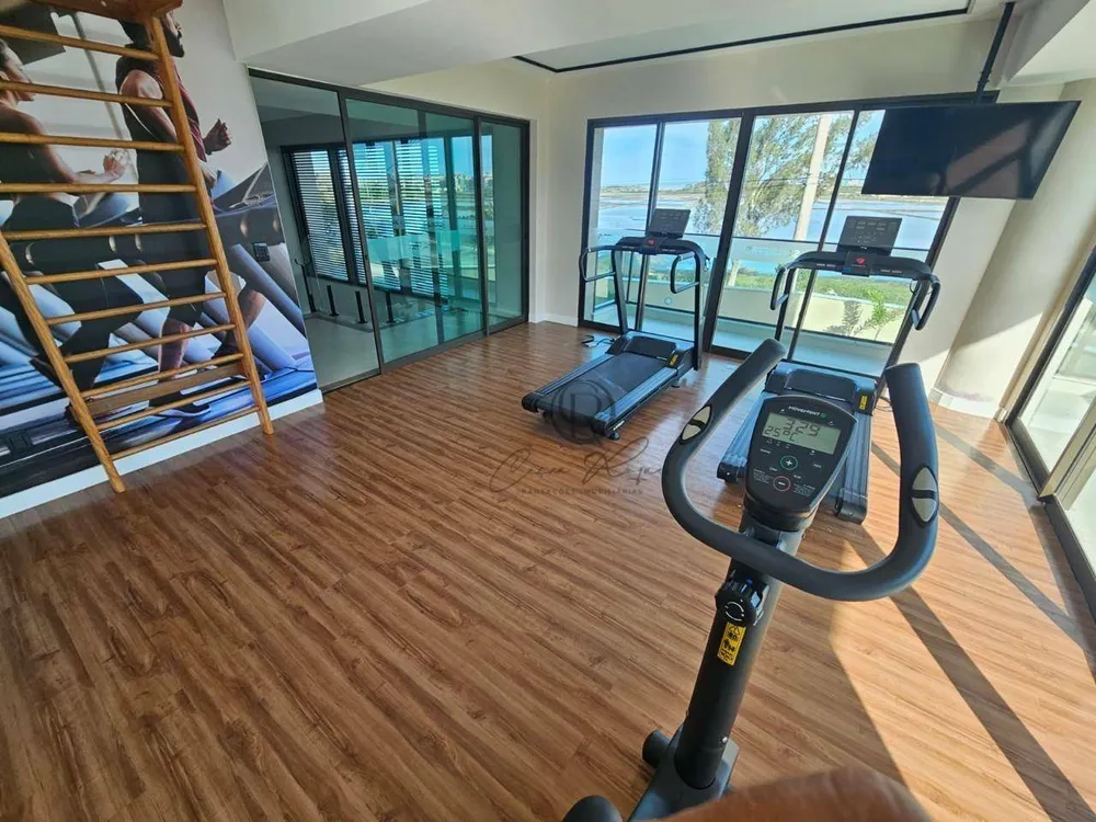Apartamento, 2 quartos, 81 m² - Foto 10