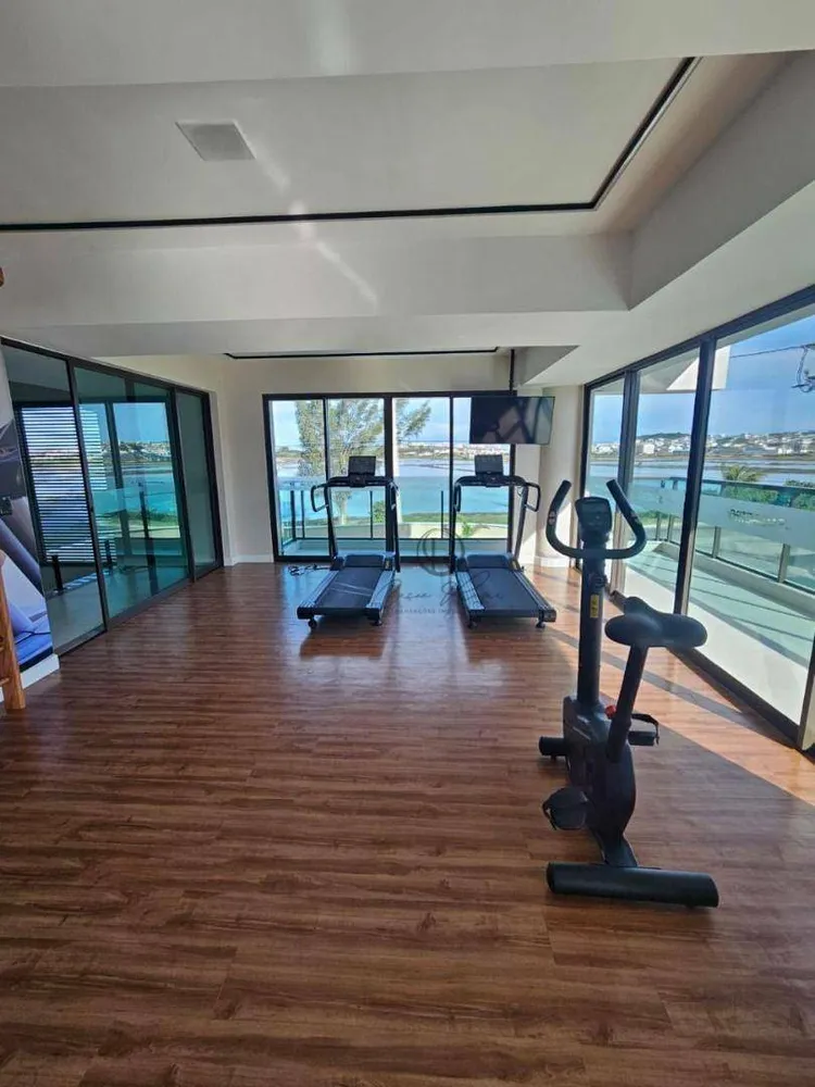 Apartamento, 2 quartos, 81 m² - Foto 11