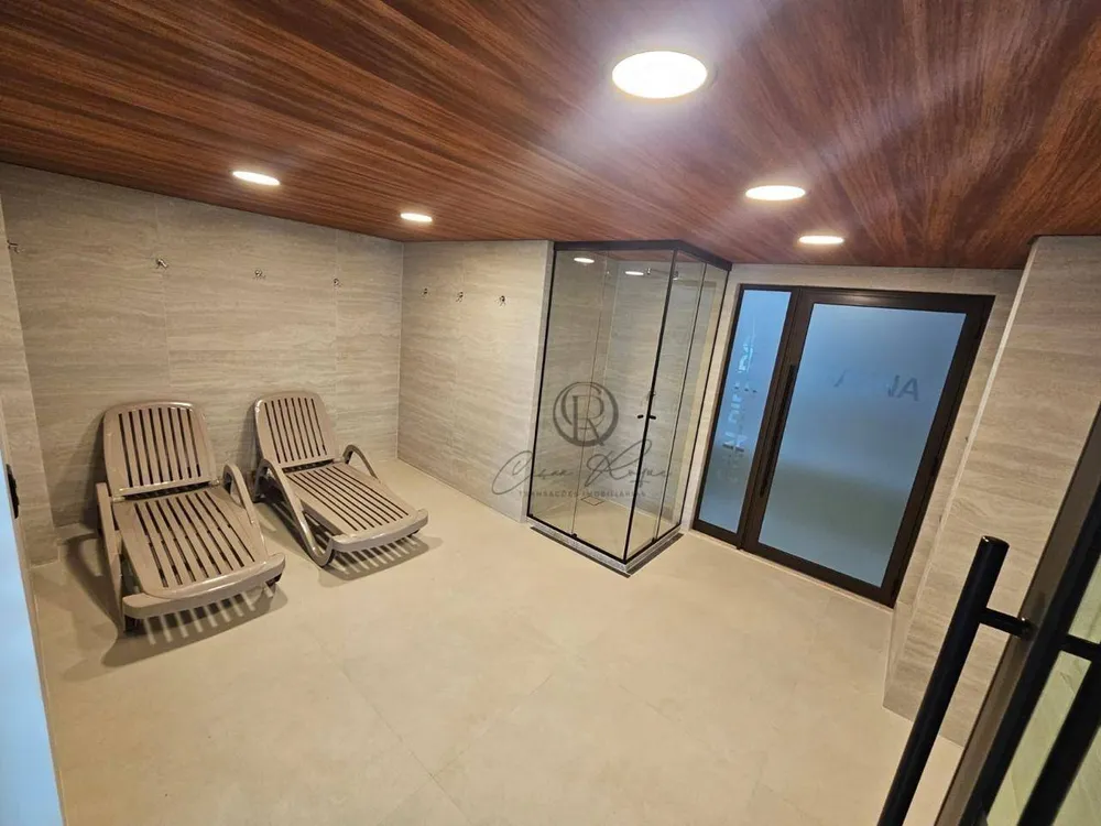 Apartamento, 2 quartos, 81 m² - Foto 13