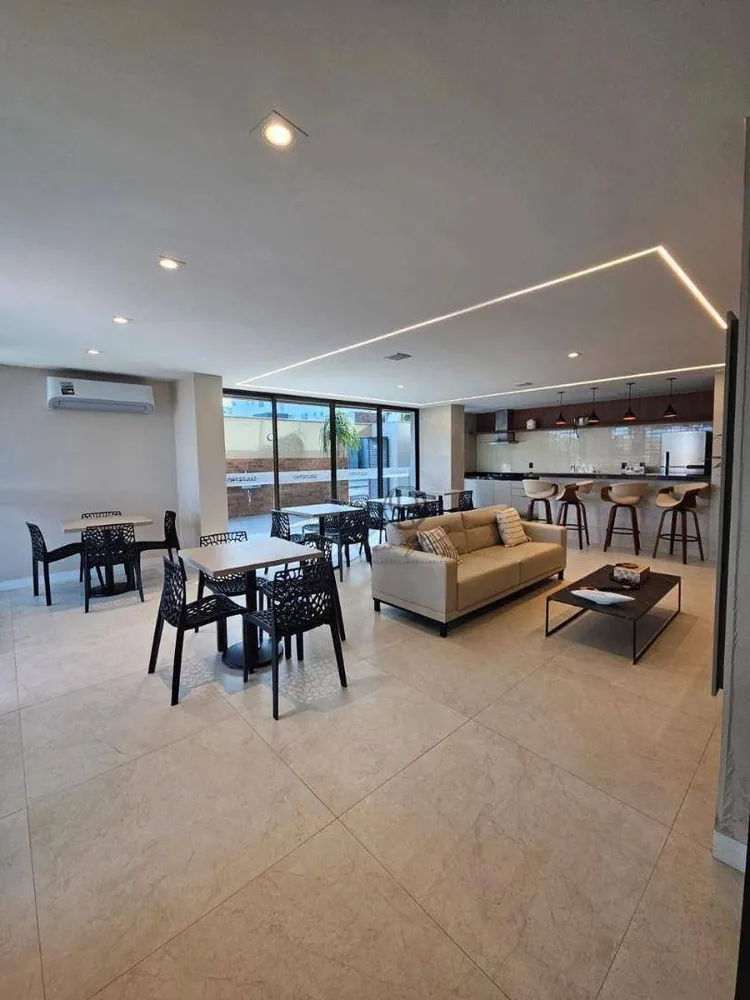 Apartamento, 2 quartos, 81 m² - Foto 9