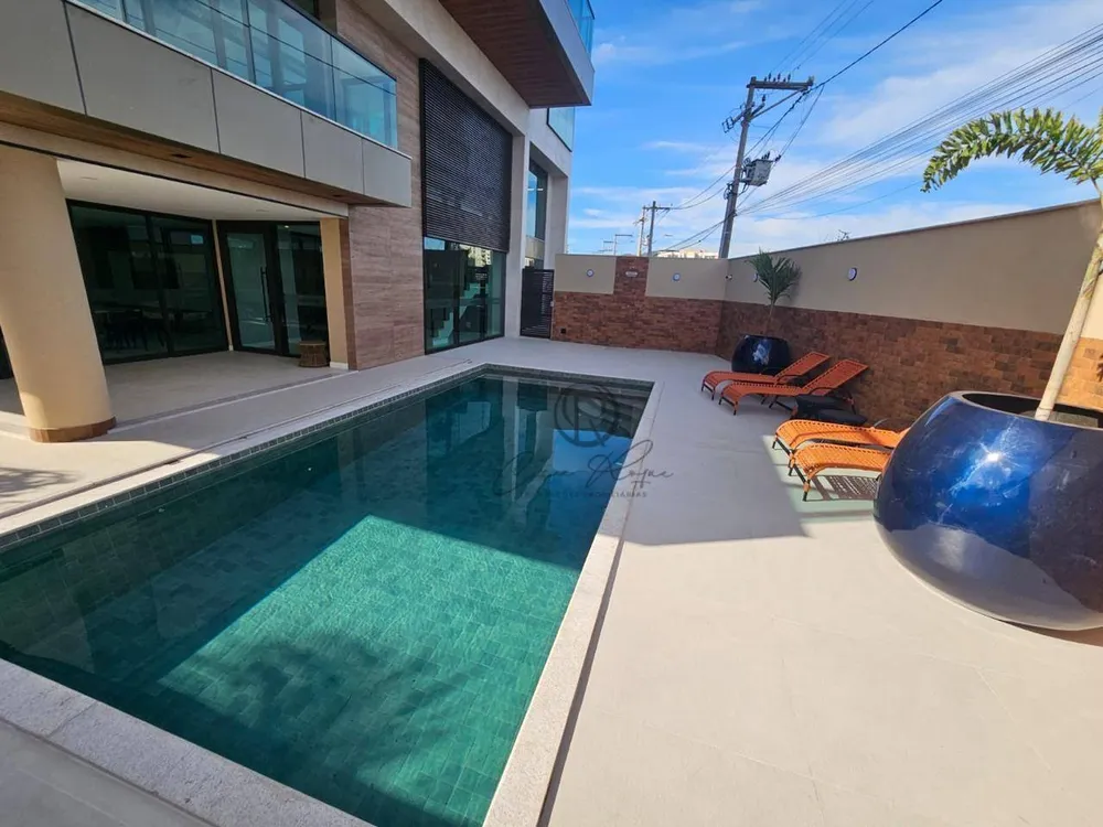 Apartamento, 2 quartos, 81 m² - Foto 5