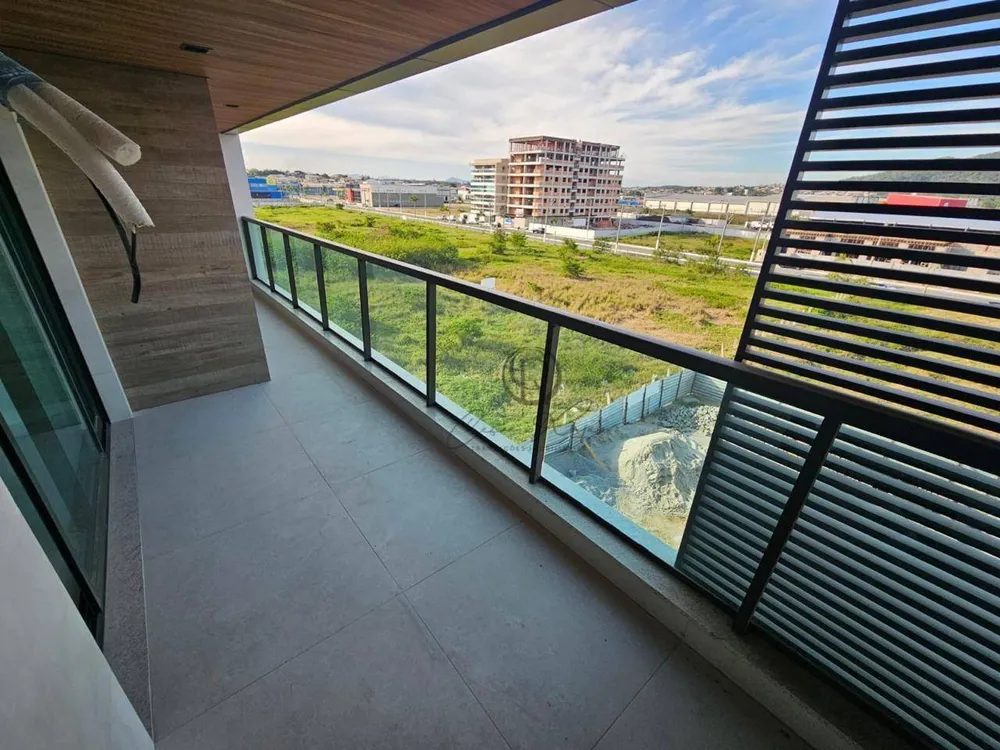 Apartamento, 2 quartos, 81 m² - Foto 22