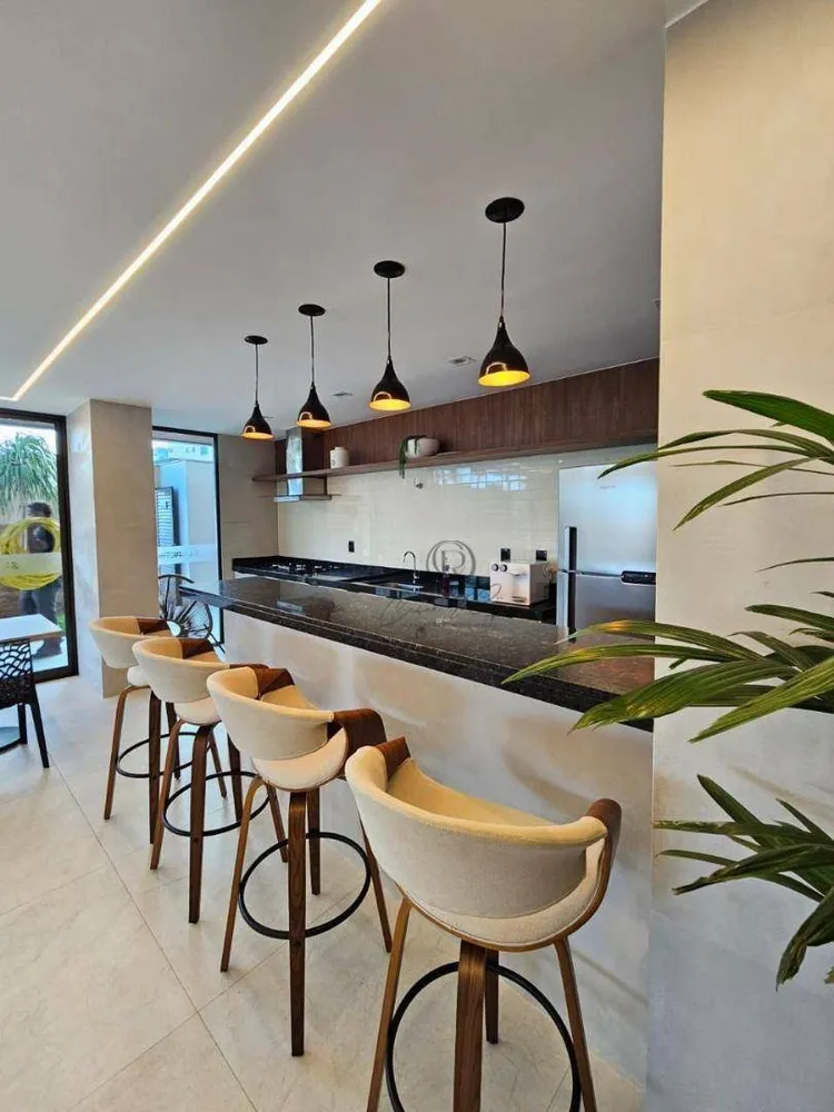 Apartamento, 2 quartos, 81 m² - Foto 8