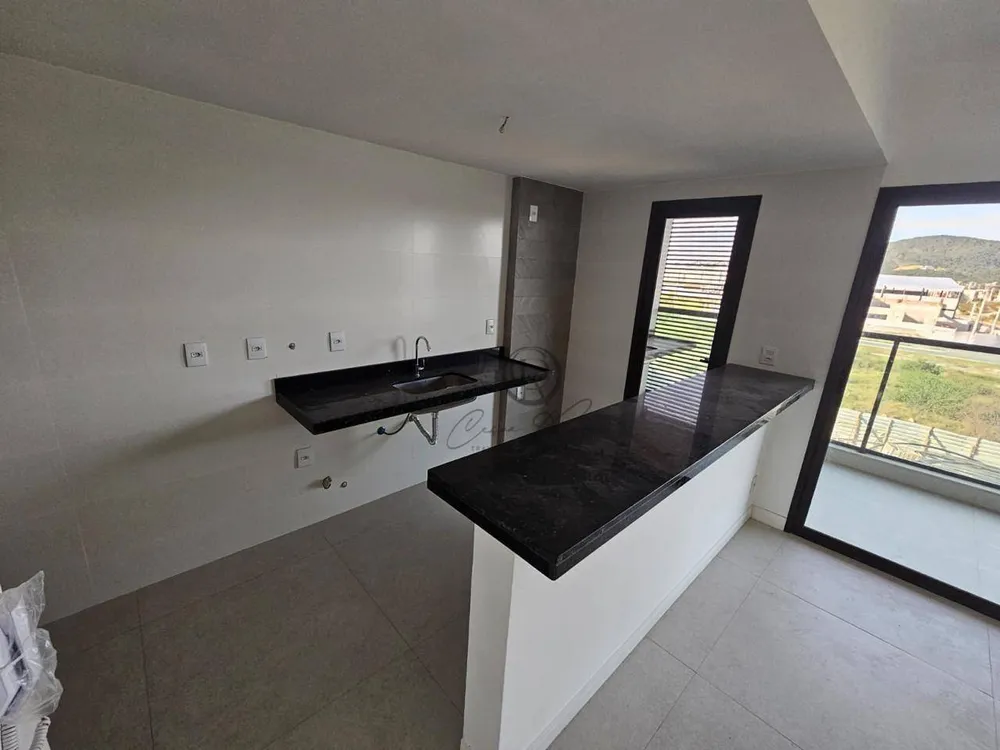 Apartamento, 2 quartos, 81 m² - Foto 16