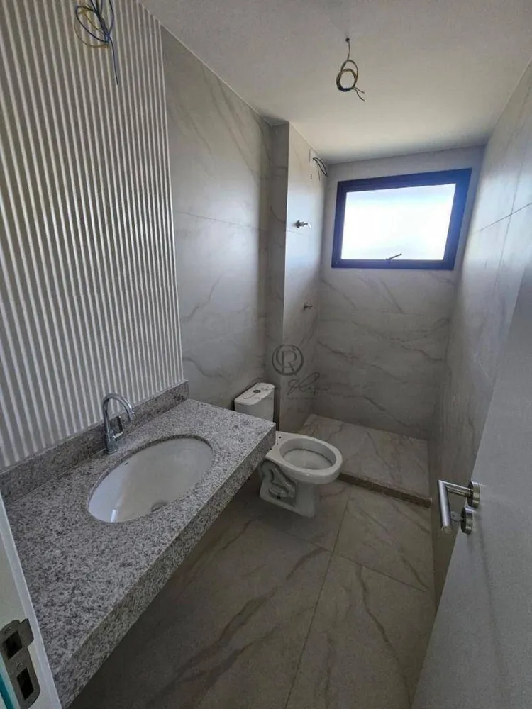 Apartamento, 2 quartos, 81 m² - Foto 21