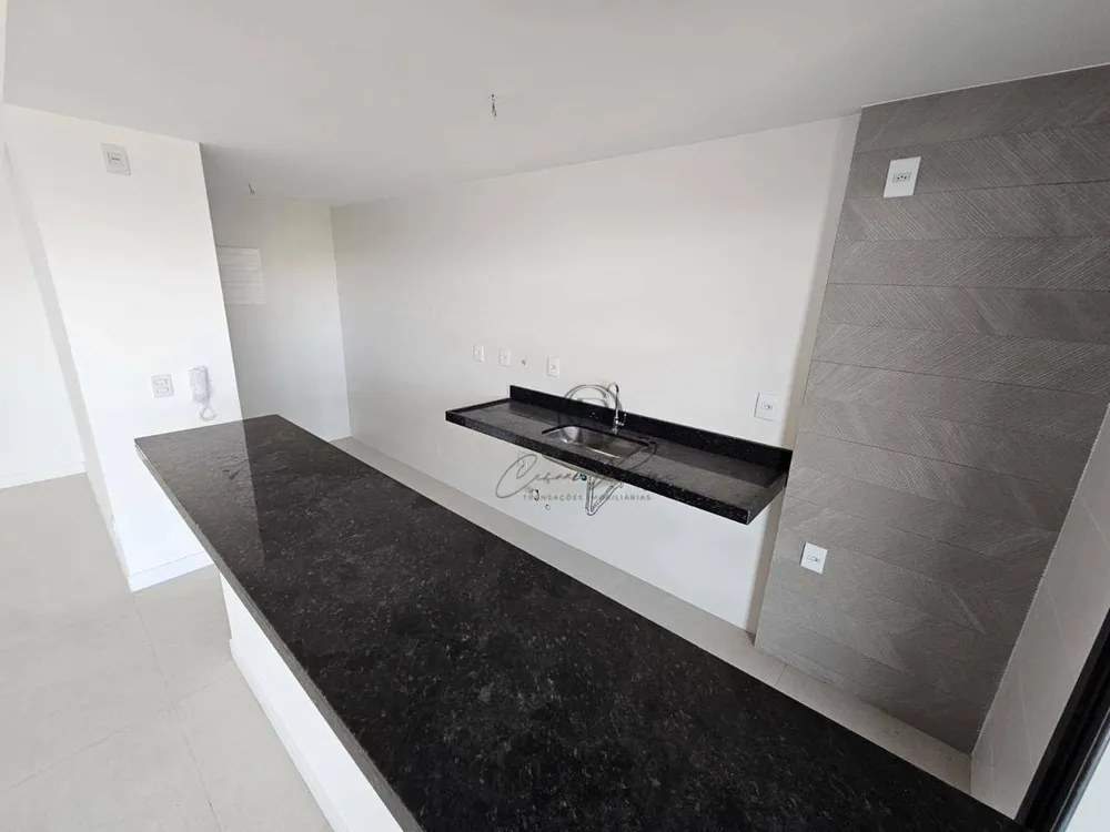 Apartamento, 2 quartos, 81 m² - Foto 17