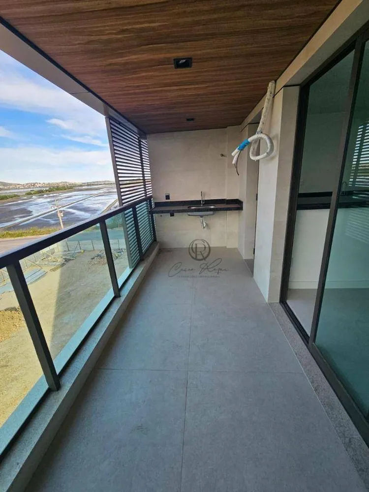 Apartamento, 2 quartos, 81 m² - Foto 24