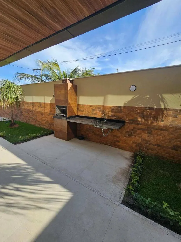 Apartamento, 2 quartos, 81 m² - Foto 6