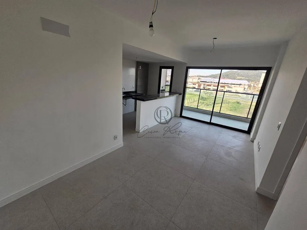 Apartamento, 2 quartos, 81 m² - Foto 14