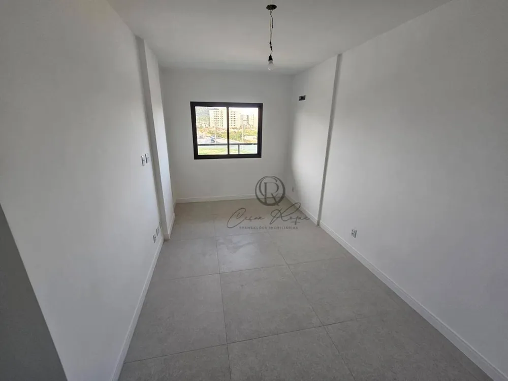 Apartamento, 2 quartos, 81 m² - Foto 20