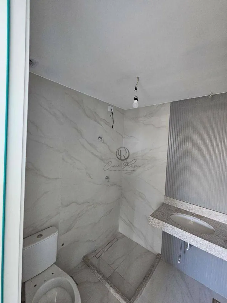 Apartamento, 2 quartos, 81 m² - Foto 19