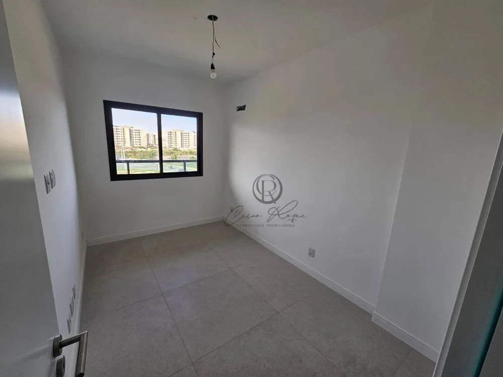 Apartamento, 2 quartos, 81 m² - Foto 18