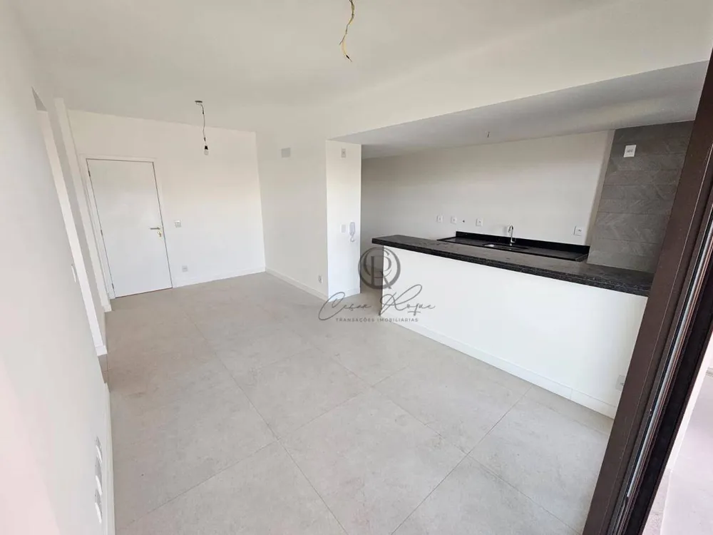 Apartamento, 2 quartos, 81 m² - Foto 15