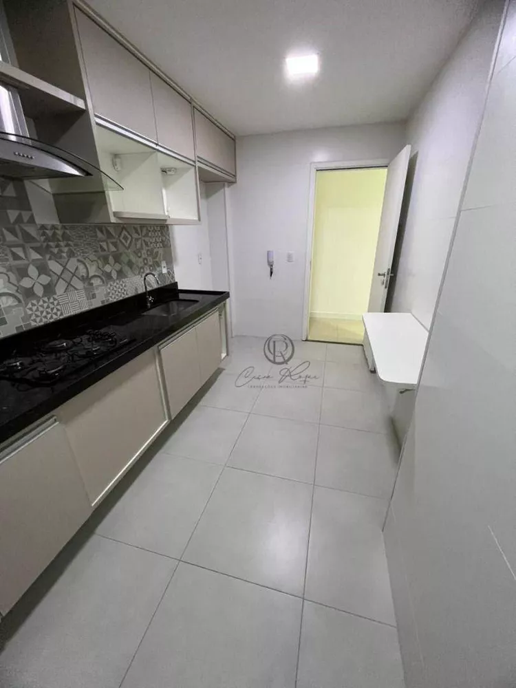 Apartamento, 2 quartos, 80 m² - Foto 5