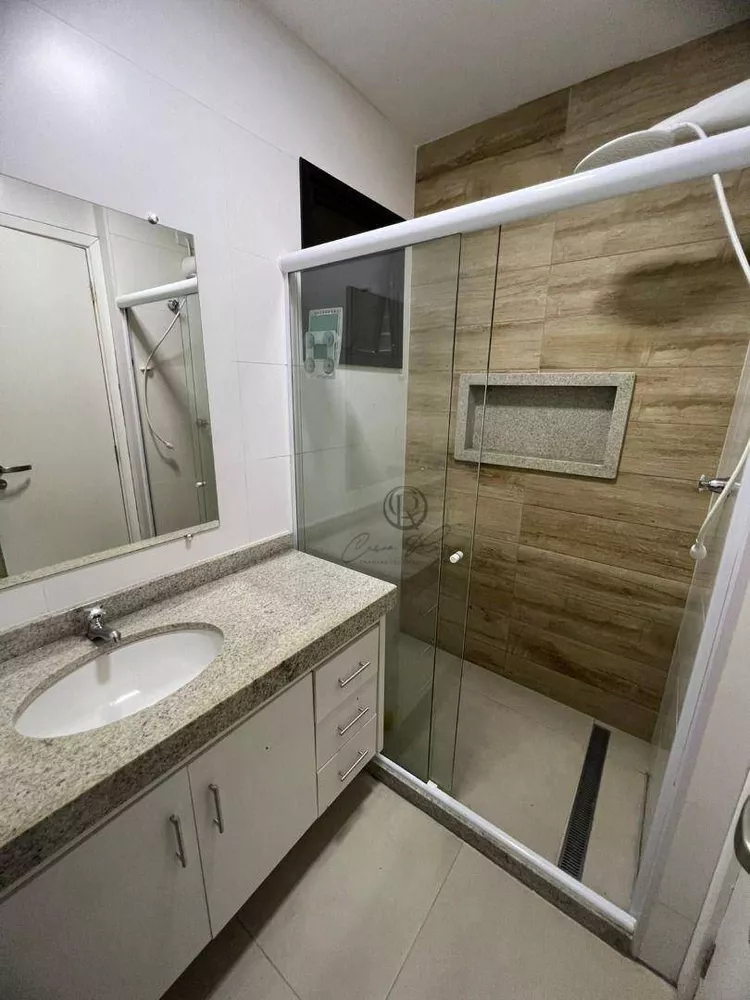 Apartamento, 2 quartos, 80 m² - Foto 11