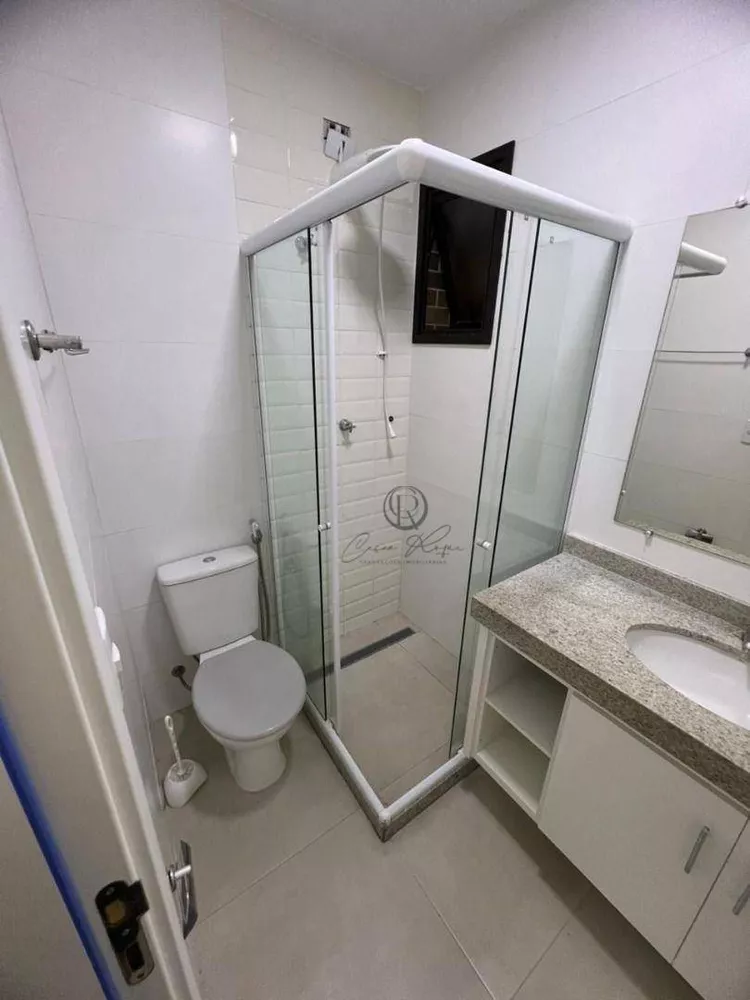 Apartamento, 2 quartos, 80 m² - Foto 8