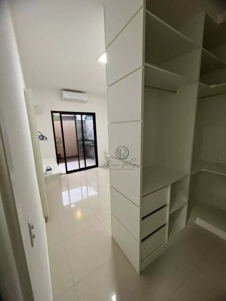 Apartamento, 2 quartos, 80 m² - Foto 13
